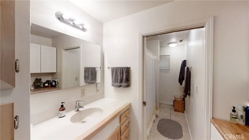 280 E 19th Street, Chico, California 95928