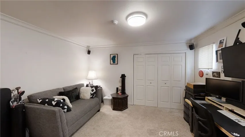 280 E 19th Street, Chico, California 95928