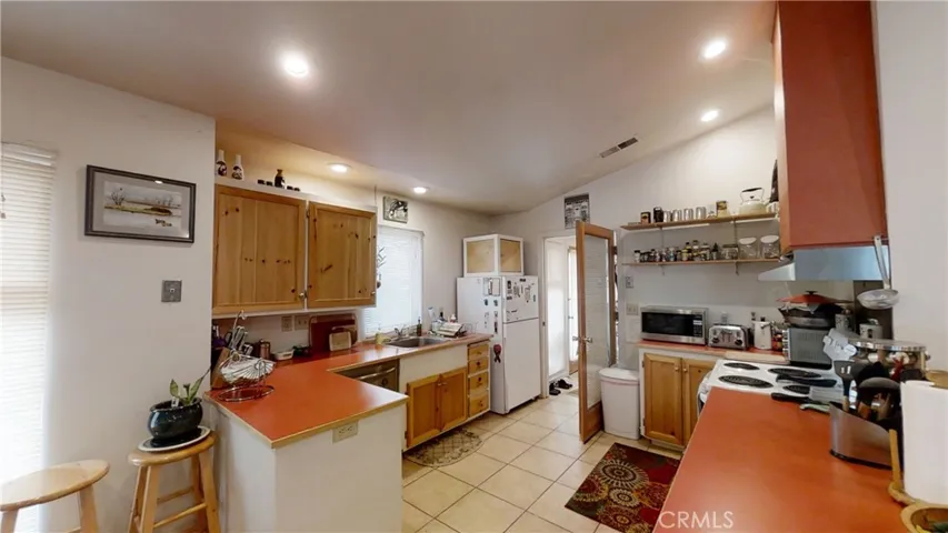 280 E 19th Street, Chico, California 95928