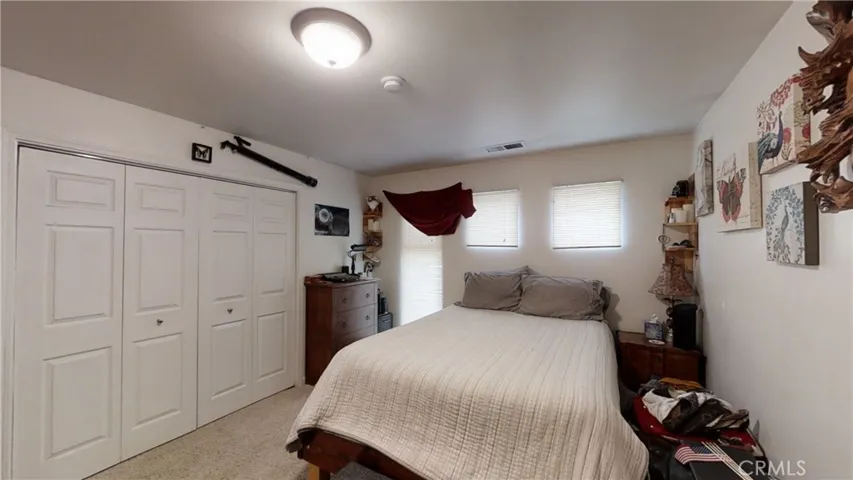 280 E 19th Street, Chico, California 95928