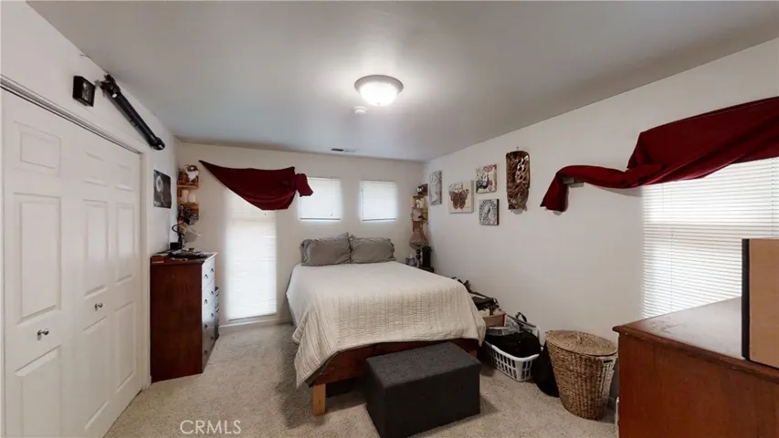 280 E 19th Street, Chico, California 95928