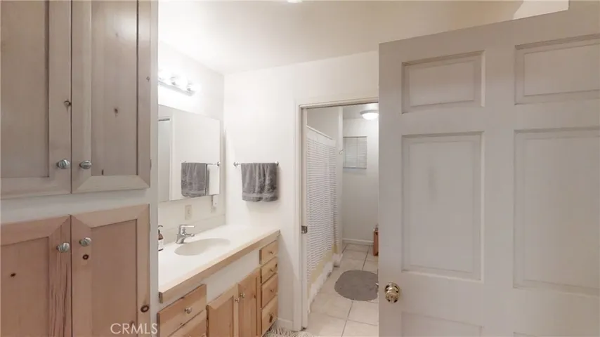 280 E 19th Street, Chico, California 95928