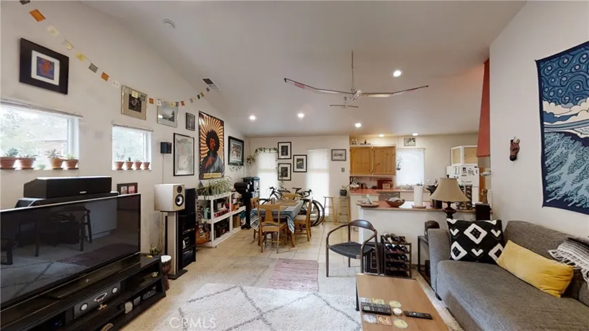280 E 19th Street, Chico, California 95928