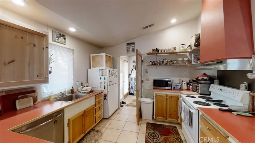 280 E 19th Street, Chico, California 95928