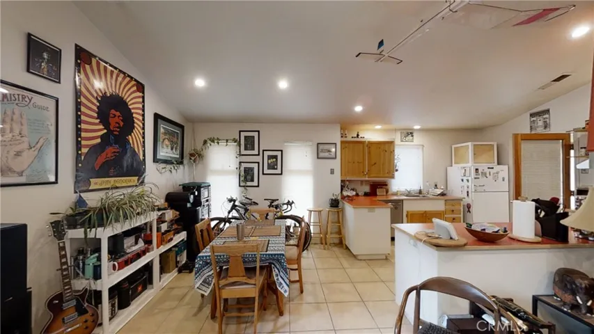 280 E 19th Street, Chico, California 95928