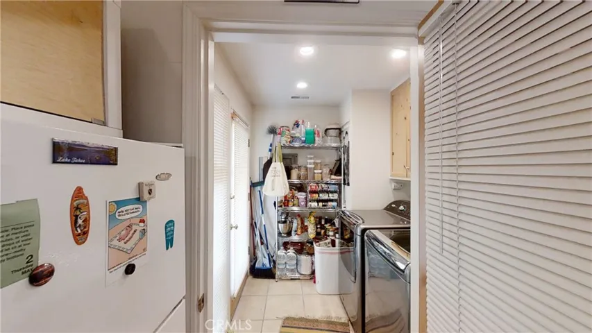 280 E 19th Street, Chico, California 95928