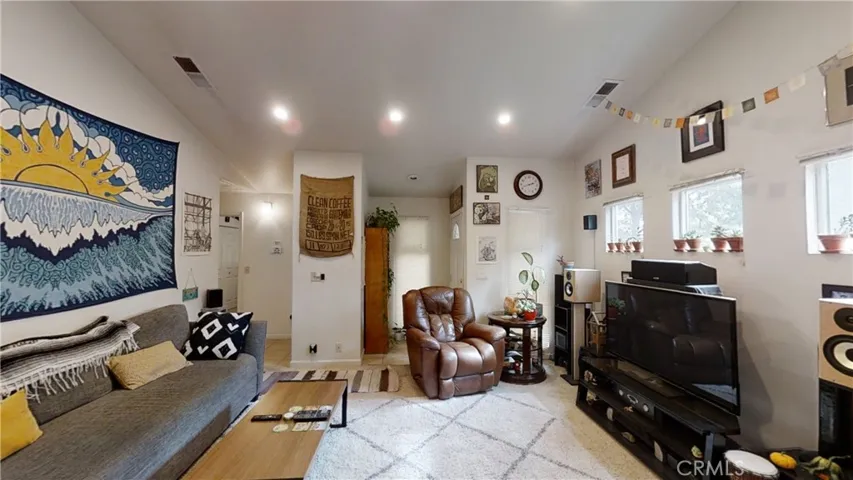 280 E 19th Street, Chico, California 95928