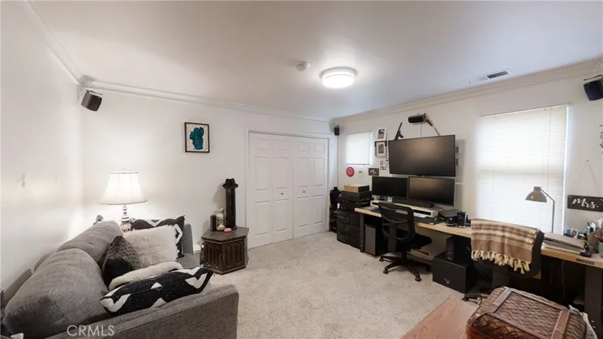 280 E 19th Street, Chico, California 95928