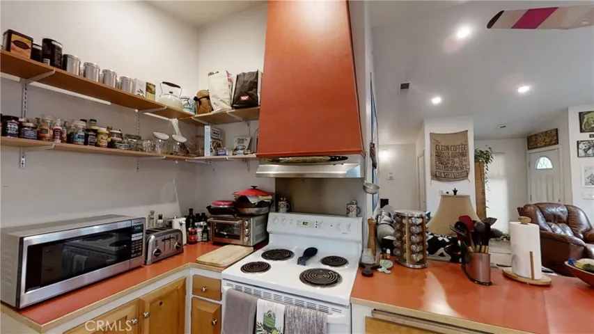 280 E 19th Street, Chico, California 95928