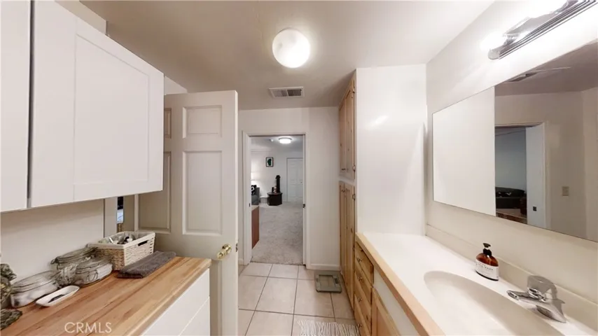 280 E 19th Street, Chico, California 95928