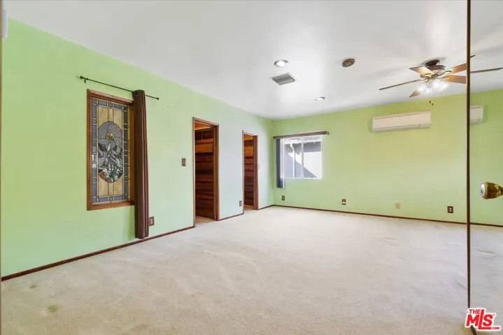 956 Westchester Place, Los Angeles, California 90019