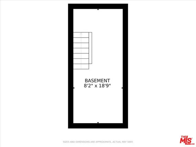 956 Westchester Place, Los Angeles, California 90019