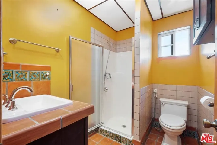 956 Westchester Place, Los Angeles, California 90019