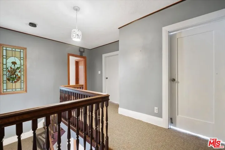 956 Westchester Place, Los Angeles, California 90019