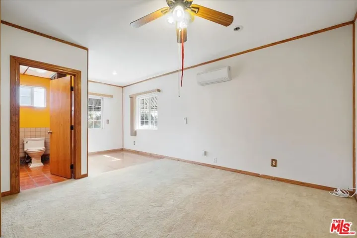 956 Westchester Place, Los Angeles, California 90019
