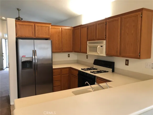 11950 Reichling Lane, Whittier, California 90606