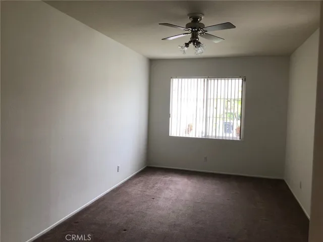 11950 Reichling Lane, Whittier, California 90606