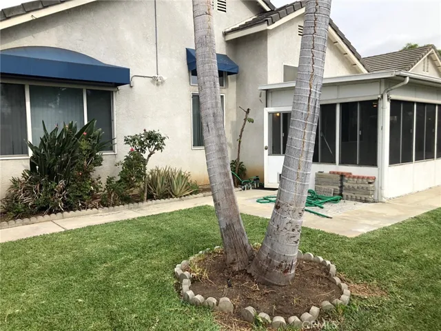 11950 Reichling Lane, Whittier, California 90606