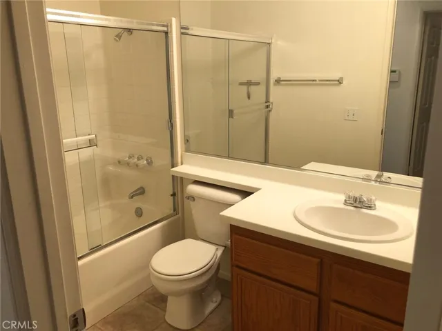 11950 Reichling Lane, Whittier, California 90606