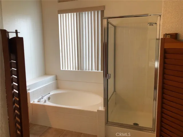 11950 Reichling Lane, Whittier, California 90606