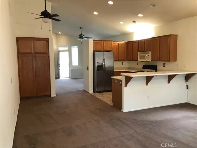 11950 Reichling Lane, Whittier, California 90606