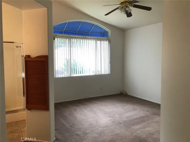 11950 Reichling Lane, Whittier, California 90606