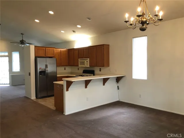 11950 Reichling Lane, Whittier, California 90606