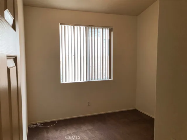 11950 Reichling Lane, Whittier, California 90606