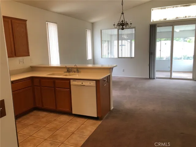 11950 Reichling Lane, Whittier, California 90606