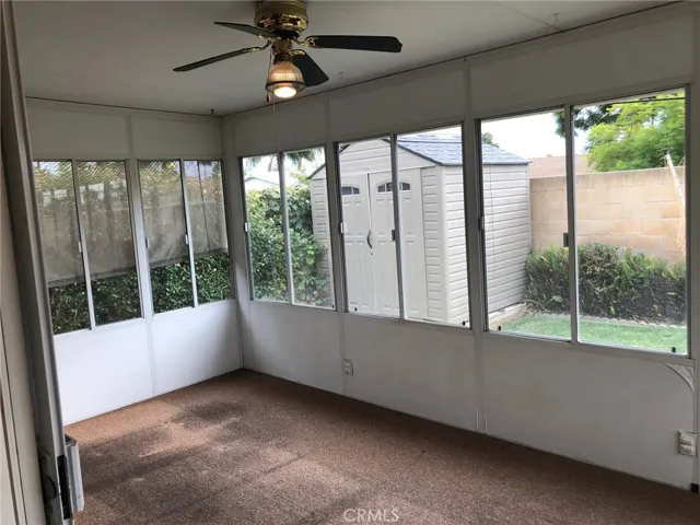 11950 Reichling Lane, Whittier, California 90606