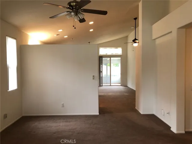 11950 Reichling Lane, Whittier, California 90606