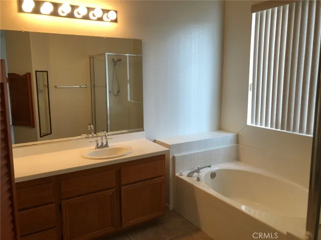 11950 Reichling Lane, Whittier, California 90606