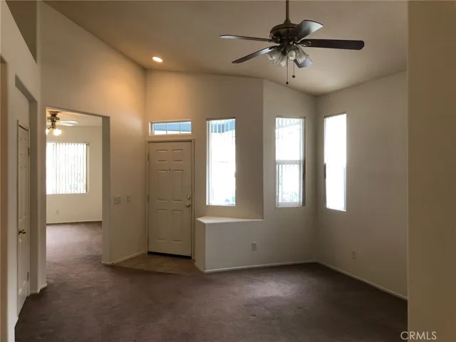 11950 Reichling Lane, Whittier, California 90606