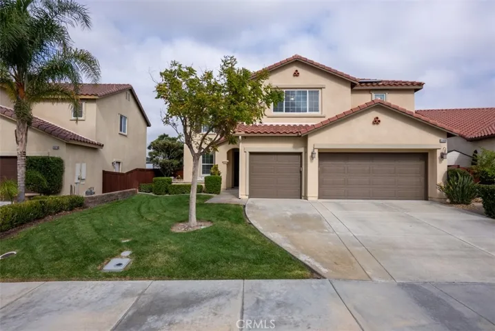 33886 Galleron Street, Temecula, California 92592