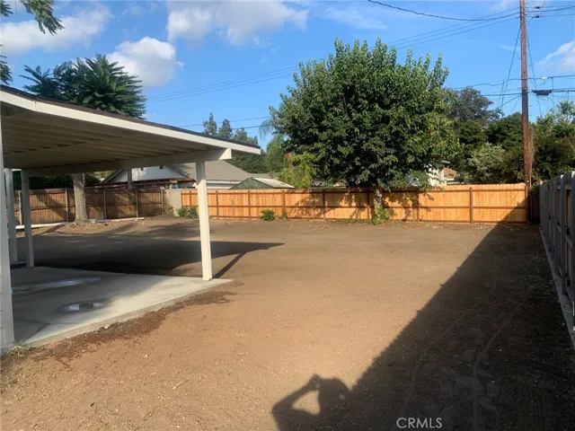 548 Geneva Avenue, Claremont, California 91711