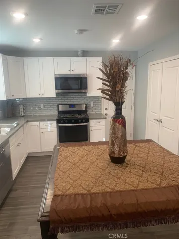 548 Geneva Avenue, Claremont, California 91711