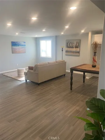 548 Geneva Avenue, Claremont, California 91711