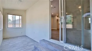 548 Geneva Avenue, Claremont, California 91711