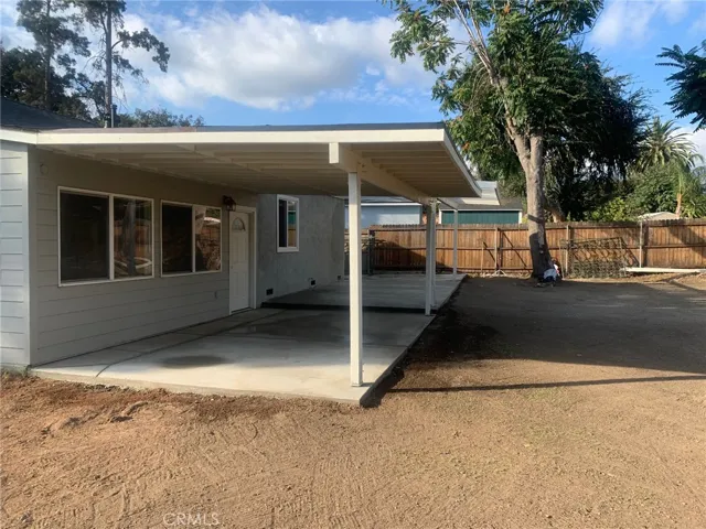 548 Geneva Avenue, Claremont, California 91711