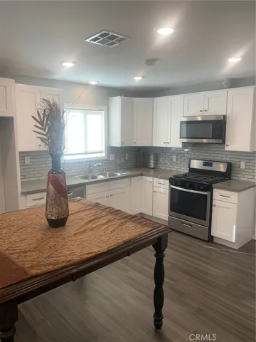 548 Geneva Avenue, Claremont, California 91711