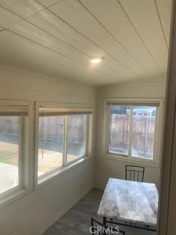 548 Geneva Avenue, Claremont, California 91711