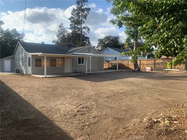 548 Geneva Avenue, Claremont, California 91711