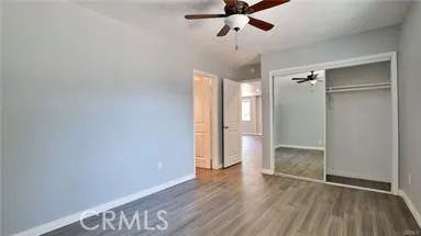 548 Geneva Avenue, Claremont, California 91711