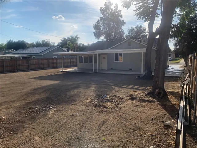 548 Geneva Avenue, Claremont, California 91711