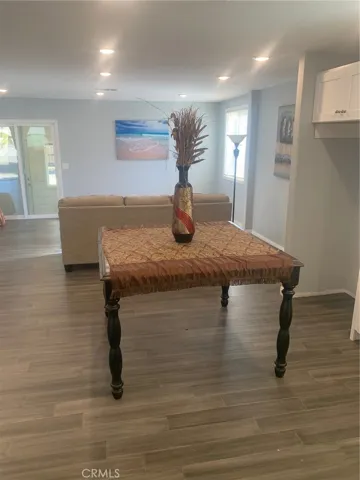 548 Geneva Avenue, Claremont, California 91711