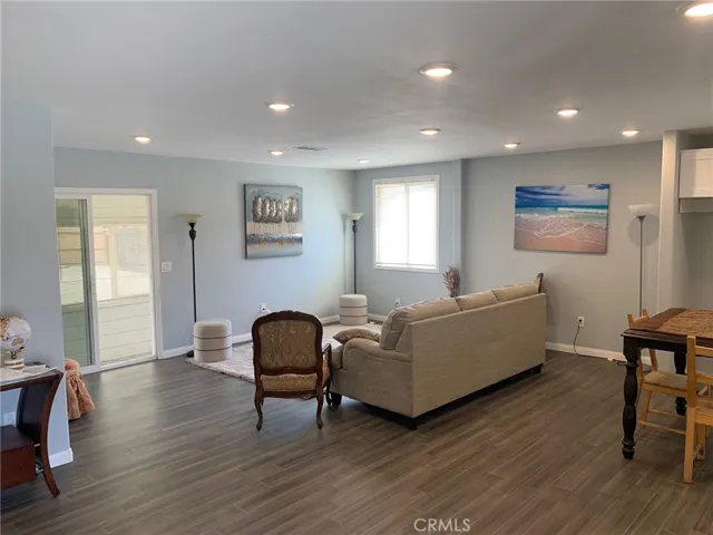 548 Geneva Avenue, Claremont, California 91711