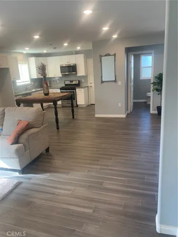 548 Geneva Avenue, Claremont, California 91711