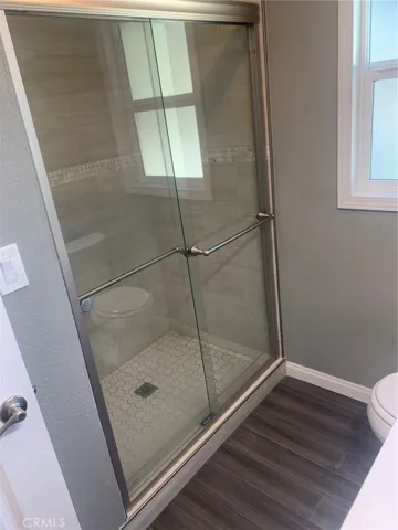 548 Geneva Avenue, Claremont, California 91711