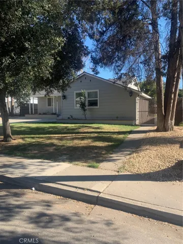 548 Geneva Avenue, Claremont, California 91711