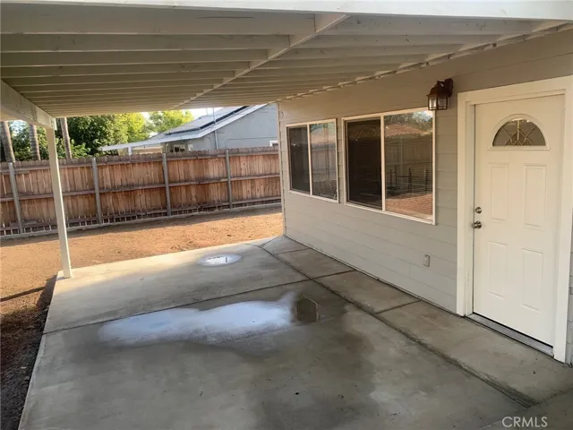 548 Geneva Avenue, Claremont, California 91711
